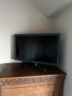 Tv scherm ‘’32, Huis en Inrichting, Kasten | Televisiemeubels, Ophalen, Zo goed als nieuw, 25 tot 50 cm, Minder dan 100 cm