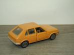 Talbot Horizon - Solido 1:43, Solido, Gebruikt, Auto, Verzenden
