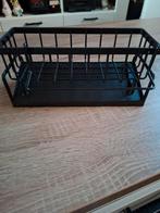 Keuken organizer nieuw, Ophalen, Zo goed als nieuw