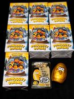 Gouden Nuggets te koop, Verzamelen, Flippo's, Ophalen of Verzenden, Losse flippo's