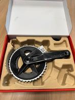 Sram Rival Dub Wide crankstel - 43/30, Ophalen of Verzenden, Zo goed als nieuw, Overige typen