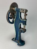 Mooi vroeg marklin aandrijfmodel 1900, Antiek en Kunst, Ophalen of Verzenden