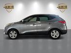 Hyundai ix35 2.0i Style zeer netjes TH-559-N (bj 2012), 4 cilinders, Bedrijf, 1600 kg, 736 kg