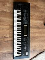 Roland GW-8 Workstation, Roland, Midi-aansluiting, Ophalen of Verzenden, 61 toetsen