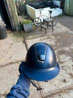 Samshiel cap, Dieren en Toebehoren, Ophalen of Verzenden