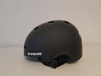 Decathlon Btwin Fietshelm (bike helm), Btwin / Decathlon, M, Ophalen of Verzenden, Zo goed als nieuw