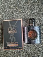 Black Opium 30ml, Sieraden, Tassen en Uiterlijk, Ophalen of Verzenden, Zo goed als nieuw