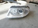KOPLAMP PASSAT, Ophalen, Gebruikt, Volkswagen