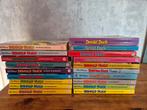 Verzameling donald duck pockets en losse tijdschriften, Boeken, Partijen en Verzamelingen, Ophalen, Gelezen, Stripboeken