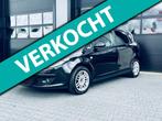 Seat Altea 2.0 FSI Stylance | pdc | NAP | clima | cruise | n, Voorwielaandrijving, 65 €/maand, Stof, Gebruikt