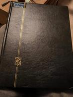 J03 modern Japan in album, Postzegels en Munten, Postzegels | Volle albums en Verzamelingen, Ophalen of Verzenden, Buitenland