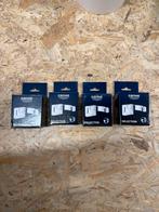 Grohe Selection Badkameraccessoires - Nieuw in doos, Ophalen of Verzenden, Nieuw, Overige materialen, Overige typen