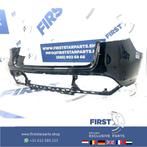 W293 N293 EQC 400 ACHTERBUMPER A2938852900 2021-2026 BUMPER, Gebruikt, -, Ophalen of Verzenden, Achter