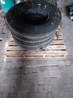 banden voor weidesleep, Weidegang