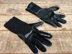 Camaro Seamless 1.0 / 1mm Surf Duik Handschoenen M/L, Ophalen, Gebruikt, Heer, Overige typen