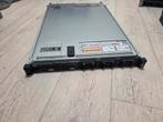 Dell R630, 2x Xeon 2699v3 18-core, 128gb ram, 2x SSD, Computers en Software, Servers, Ophalen, Gebruikt, 2 tot 3 Ghz, 128 GB