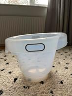 Tummytub, Ophalen, Tummy Tub, Zo goed als nieuw, Bébé-jou
