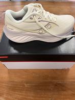 Saucony Triumph 22 W / 38, Sport en Fitness, Loopsport en Atletiek, Hardloopschoenen, Nieuw, Hardlopen, Saucony