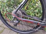 MTB Conway fiets, Gebruikt, Hardtail, Heren, 53 tot 57 cm