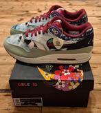 Nike Air Max 1 Concepts Mellow - Maat 43, Kleding | Heren, Schoenen, Overige kleuren, Nike, Nieuw, Ophalen of Verzenden