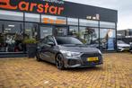 Audi A3 Limousine 35 TFSI S edition|PANO|CRUISE|CARPLAY, 4 cilinders, 150 pk, Origineel Nederlands, Bedrijf