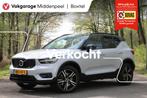 Volvo XC40 1.5 T5 Recharge R-Design | Trekhaak | Camera, 12 maanden, Bedrijf, Adaptive Cruise Control, Hybride Elektrisch/Benzine