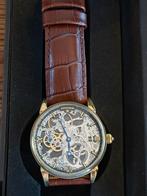 Diverse horloges: Mortima, Seiko, Guess, Pioneer, Overige merken, Staal, Polshorloge, Ophalen of Verzenden