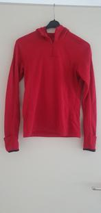 Sport outfit-, Ophalen of Verzenden, Zo goed als nieuw