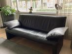 Jori bank Linea 2,5 zits, Huis en Inrichting, Banken | Bankstellen, Gebruikt, Minder dan 75 cm, 150 tot 200 cm, Driepersoons