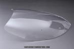Windscherm BMW R900RT / R1200RT 2005 - 2013, Ophalen of Verzenden, Nieuw