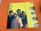 The mamas and the papas, Ophalen of Verzenden, Zo goed als nieuw, 12 inch