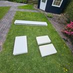Radiatoren, Doe-het-zelf en Verbouw, Verwarming en Radiatoren, 30 tot 80 cm, Radiator, Ophalen of Verzenden, Zo goed als nieuw