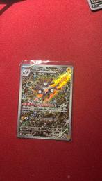 Magneton sv8 112, Ophalen of Verzenden, Zo goed als nieuw