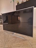Philips Ambilight 50PU57304/12, Audio, Tv en Foto, Televisies, Ophalen, Philips, 50 Hz, 100 cm of meer