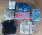 Meisjes kledingpakket maat 146-152, Ophalen of Verzenden, Zo goed als nieuw, Meisje
