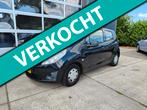 Chevrolet Spark 1.0 16V LS Bi-Fuel g3, Auto's, Chevrolet, Voorwielaandrijving, Euro 5, Gebruikt, 4 cilinders