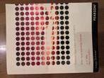Basic heat and mass transfer, A.F. Mills, 2e editie, Werktuigbouwkunde, A. F. Mills, Ophalen, Gelezen
