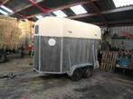 Paarden/rundvee trailer, Dieren en Toebehoren, Meerdere dieren