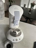 Senseo DE apparaat, Witgoed en Apparatuur, Koffiezetapparaten, Gebruikt, Koffiemachine, Ophalen of Verzenden, 2 tot 4 kopjes