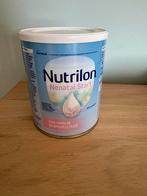 Nutrilon Nenatal start prematuur dieet voeding 12x, Nieuw, Overige typen, Ophalen of Verzenden