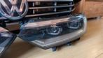 VW Passat B8 Full LED koplampen DLA, compleet, R-Line, Ophalen of Verzenden, Nieuw, Volkswagen