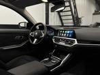 BMW 3-serie 330e High Executive|Pano|Cam|M-sport stuur|ACC|, 1998 cc, Gebruikt, 4 cilinders, Met garantie (alle)
