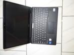 Fujitsu laptop Fujitsu Lifebook U9311X i7, Qwerty, Fujitsu lifebook, 13 inch, Ophalen of Verzenden