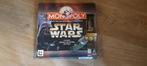 pc cd rom 1997 collectors item Monopoly Star Wars, Spelcomputers en Games, Games | Pc, 1 speler, Ophalen of Verzenden, Nieuw, Vanaf 3 jaar