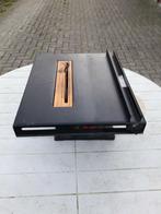Tip tafelzaagmachine om te hobbyen, Ophalen, Gebruikt, Tip, 30 tot 70 mm