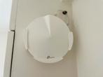 TP-Link Deco M9 Plus Access Point / wifi versterker, Ophalen of Verzenden, Gebruikt