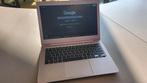 Zeer nette Asus Zenbook laptop (14 inch), Computers en Software, Windows Laptops, Gebruikt, Asus, Qwerty, 8 GB