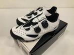 Nieuwe Lake MX238 MTB schoen maat 37, Fietsen en Brommers, Fietsaccessoires | Fietskleding, Schoenen, Nieuw, Overige maten, Ophalen of Verzenden