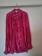 Blouse L, Ophalen of Verzenden, Nieuw