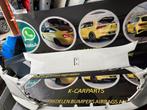 Bumper Citro n DS3 facelift voorbumper 2016-2019 origineel, Auto-onderdelen, Ophalen of Verzenden, Gebruikt, Voor, Bumper